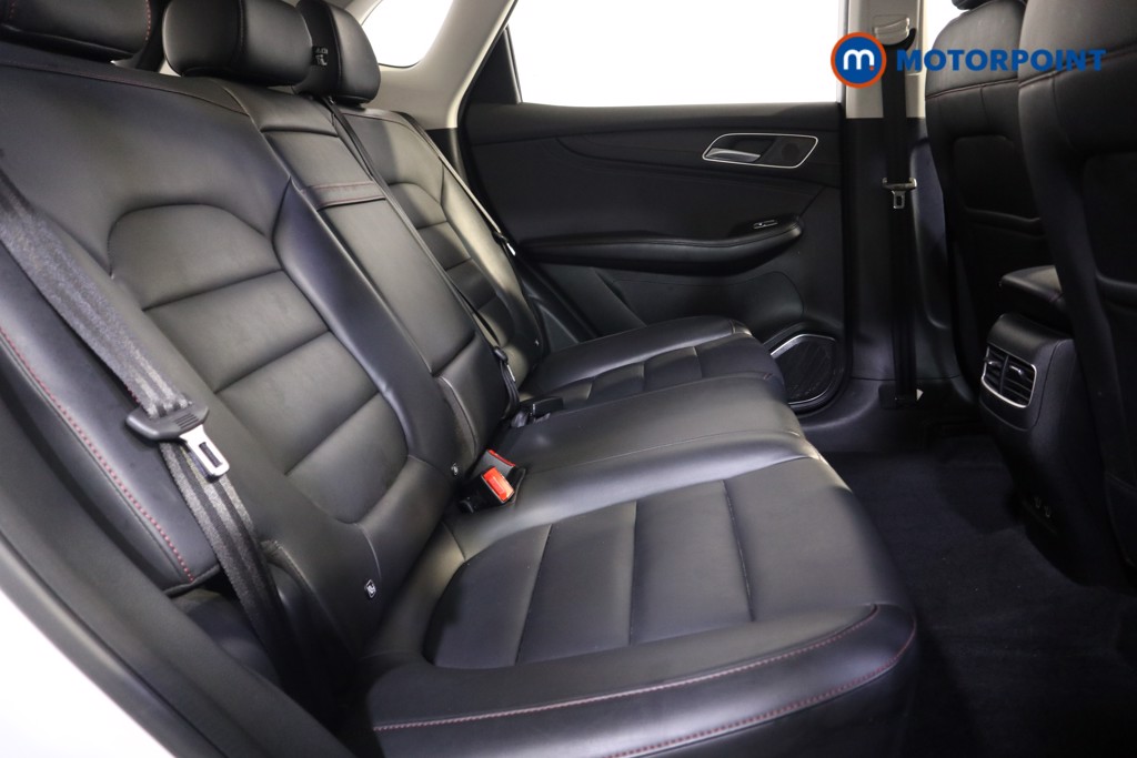 Used MG MG HS for sale - 77271865: Photo 23