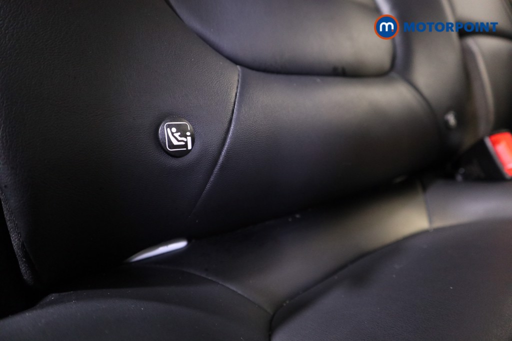 Used MG MG HS for sale - 77271865: Photo 24