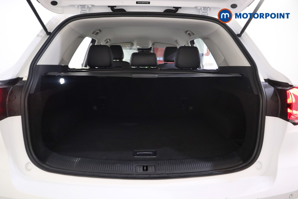 Used MG MG HS for sale - 77271865: Photo 27