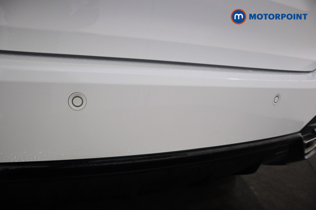 Used MG MG HS for sale - 77271865: Photo 32