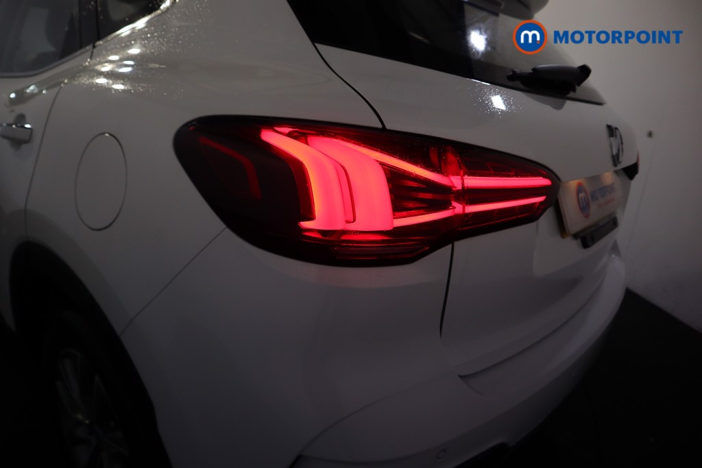 Used MG MG HS for sale - 77271865: Photo 34