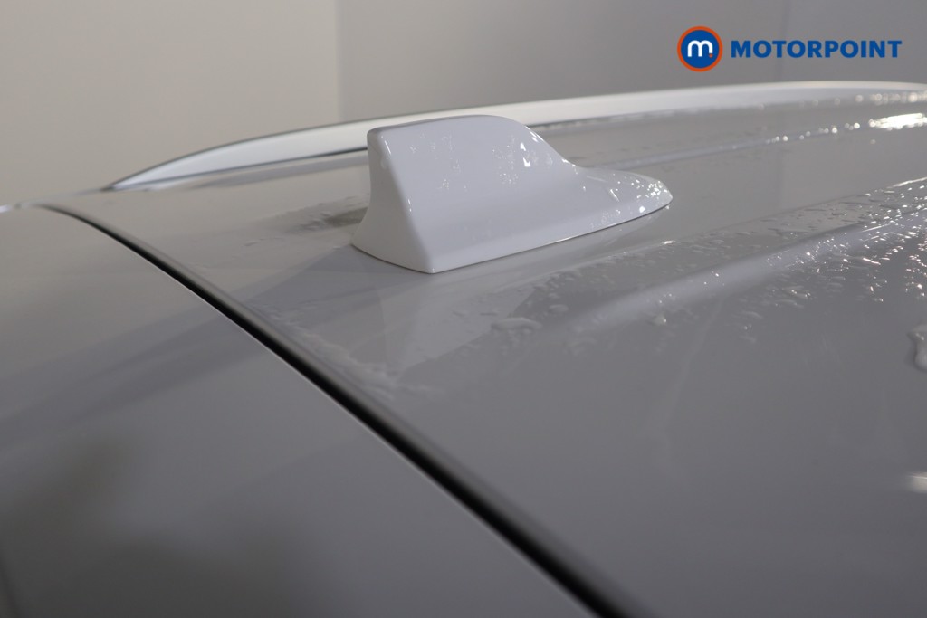 Used MG MG HS for sale - 77271865: Photo 36