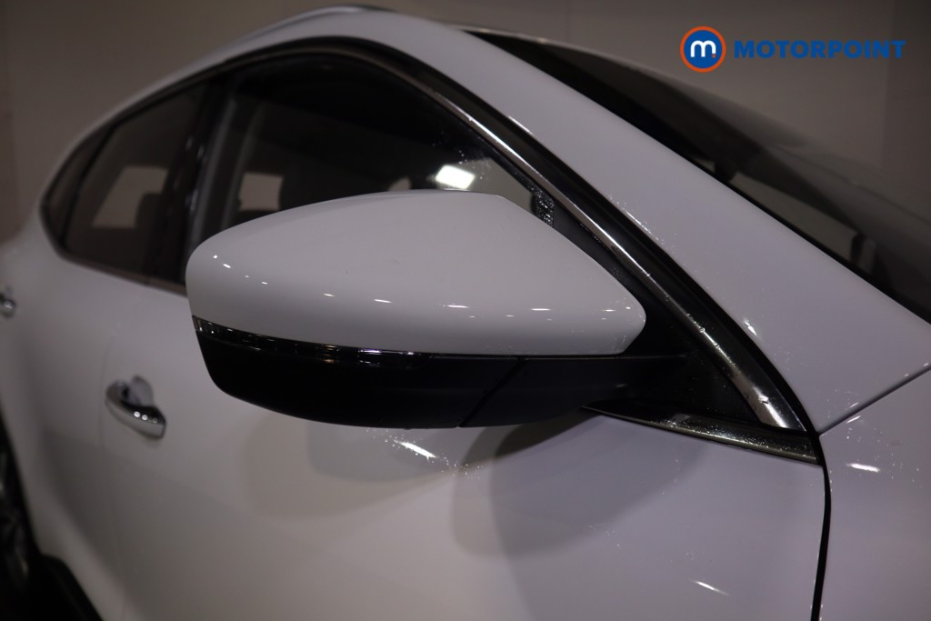 Used MG MG HS for sale - 77271865: Photo 37