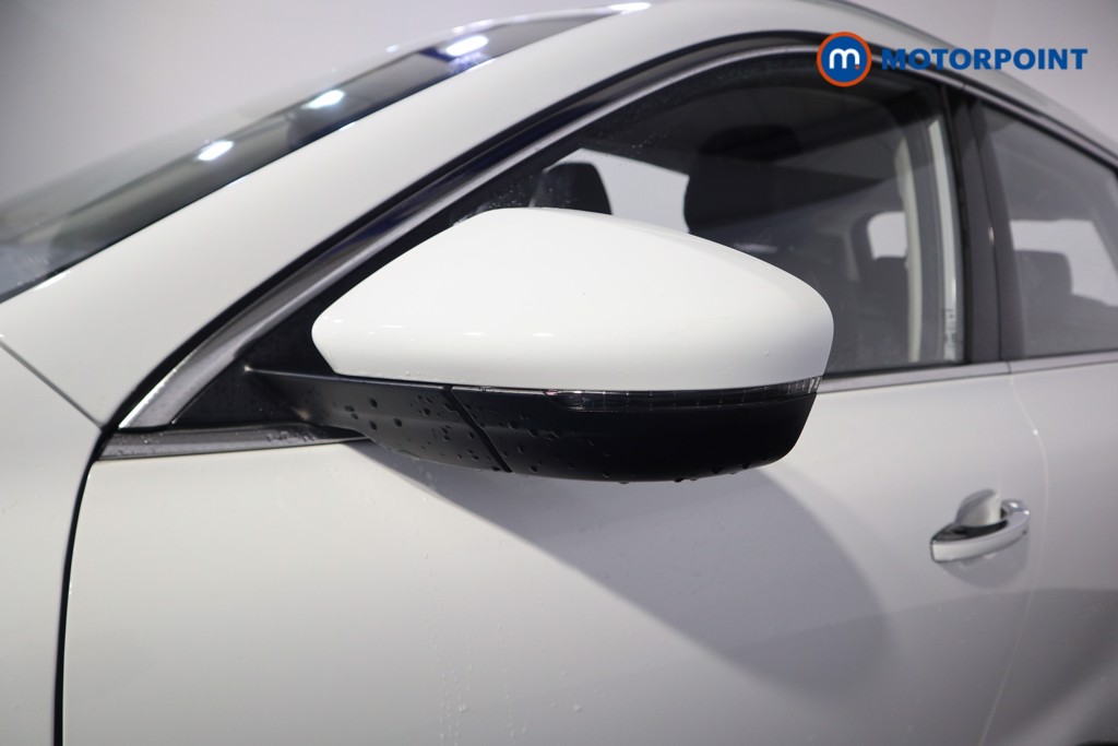 Used MG MG HS for sale - 77271865: Photo 38