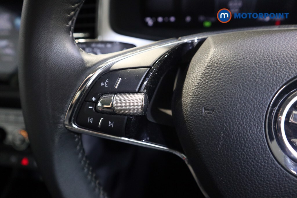 Used Skoda Kodiaq 2023 for sale - 76303294: Photo 11