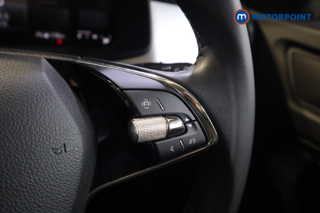 Used Skoda Kodiaq 2023 for sale - 76303294: Photo 12