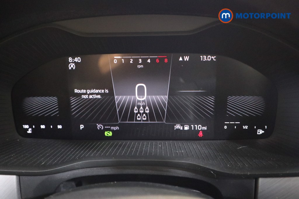 Used Skoda Kodiaq 2023 for sale - 76303294: Photo 13