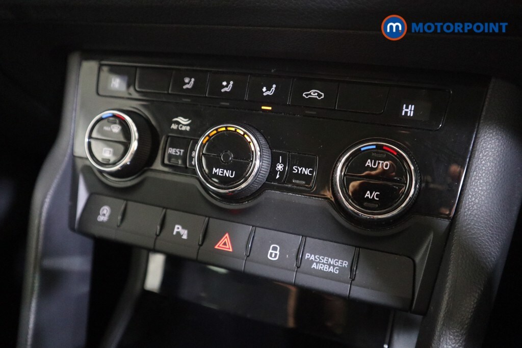 Used Skoda Kodiaq 2023 for sale - 76303294: Photo 15