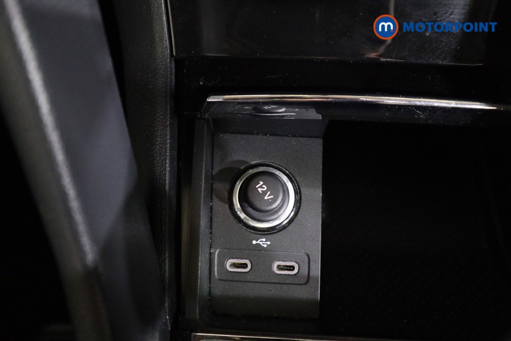 Used Skoda Kodiaq 2023 for sale - 76303294: Photo 16