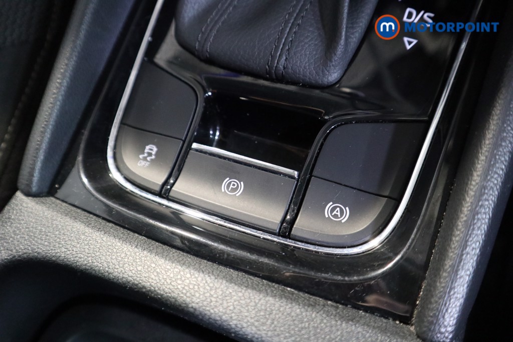 Used Skoda Kodiaq 2023 for sale - 76303294: Photo 17