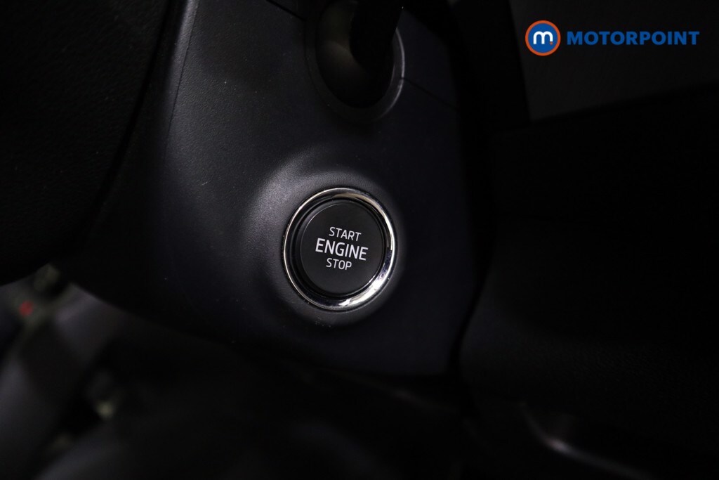 Used Skoda Kodiaq 2023 for sale - 76303294: Photo 19
