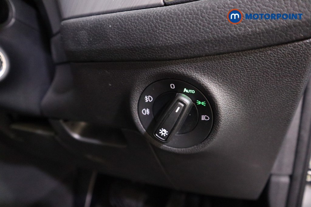 Used Skoda Kodiaq 2023 for sale - 76303294: Photo 20