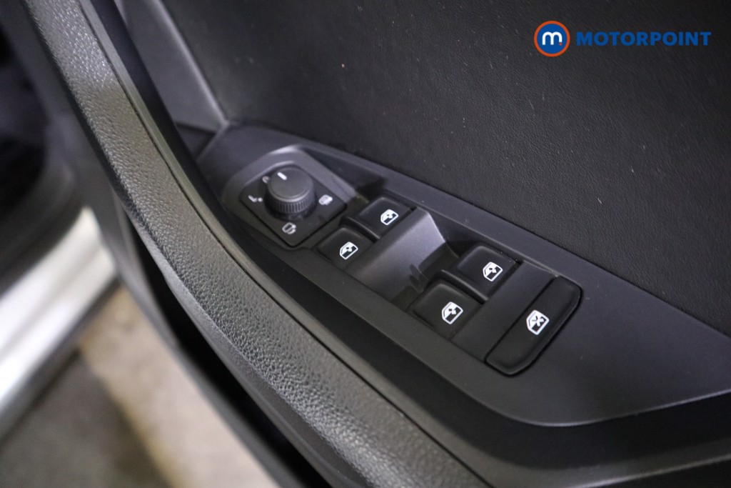 Used Skoda Kodiaq 2023 for sale - 76303294: Photo 21