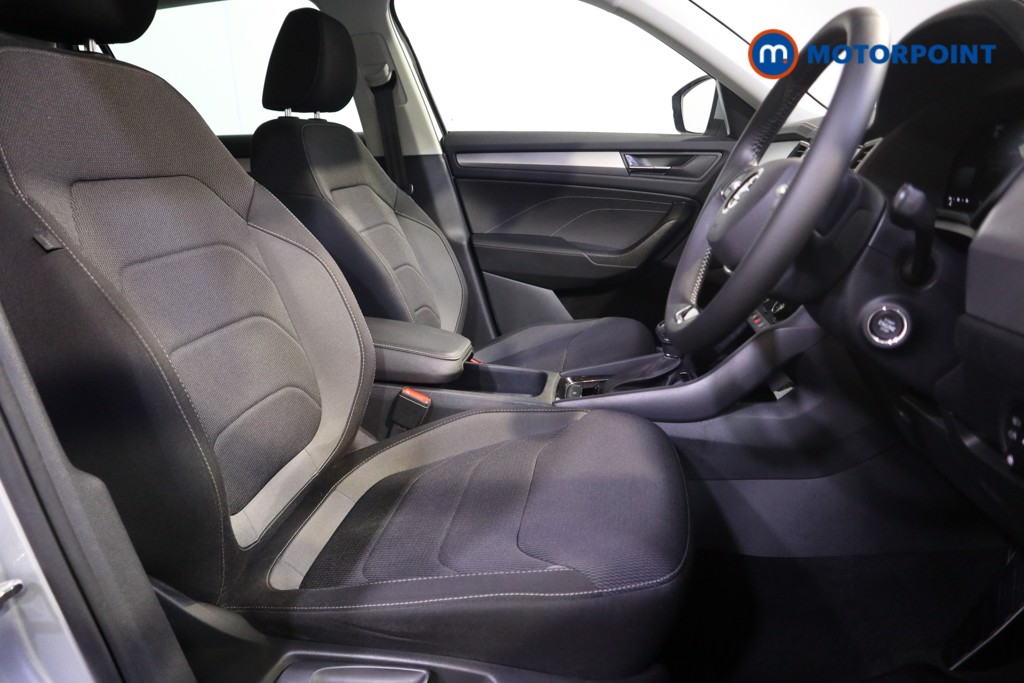 Used Skoda Kodiaq 2023 for sale - 76303294: Photo 22