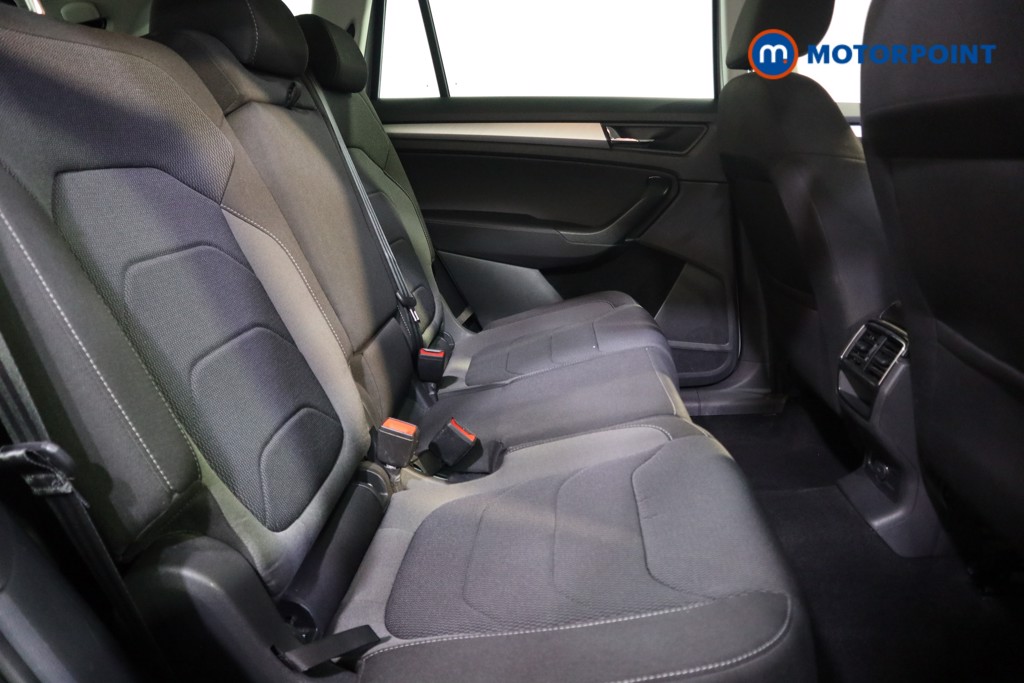 Used Skoda Kodiaq 2023 for sale - 76303294: Photo 23