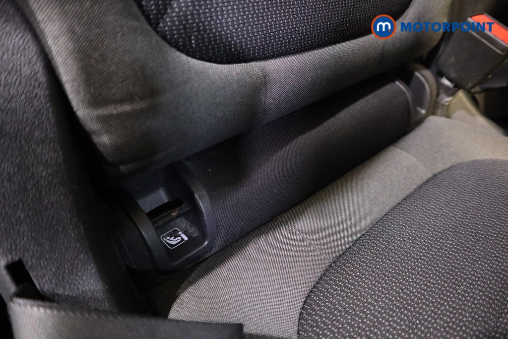 Used Skoda Kodiaq 2023 for sale - 76303294: Photo 24