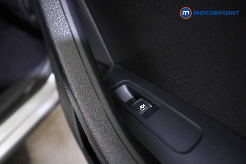 Used Skoda Kodiaq 2023 for sale - 76303294: Photo 26