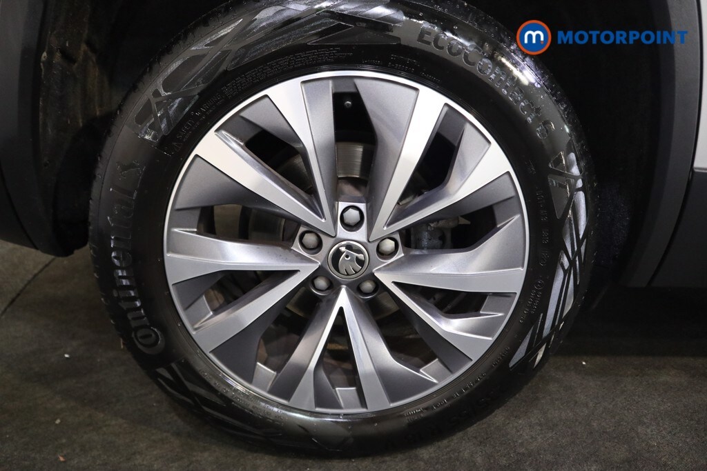 Used Skoda Kodiaq 2023 for sale - 76303294: Photo 28