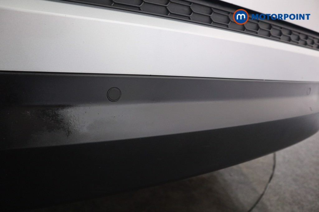 Used Skoda Kodiaq 2023 for sale - 76303294: Photo 32