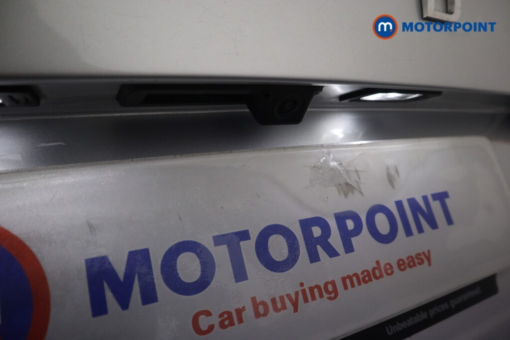Used Skoda Kodiaq 2023 for sale - 76303294: Photo 33