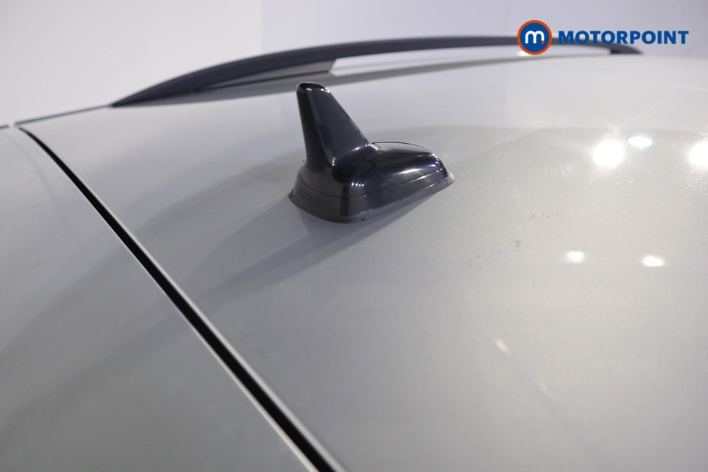 Used Skoda Kodiaq 2023 for sale - 76303294: Photo 36