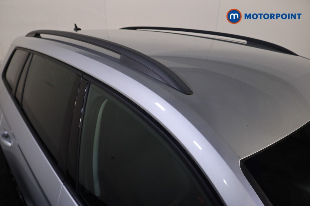 Used Skoda Kodiaq 2023 for sale - 76303294: Photo 37