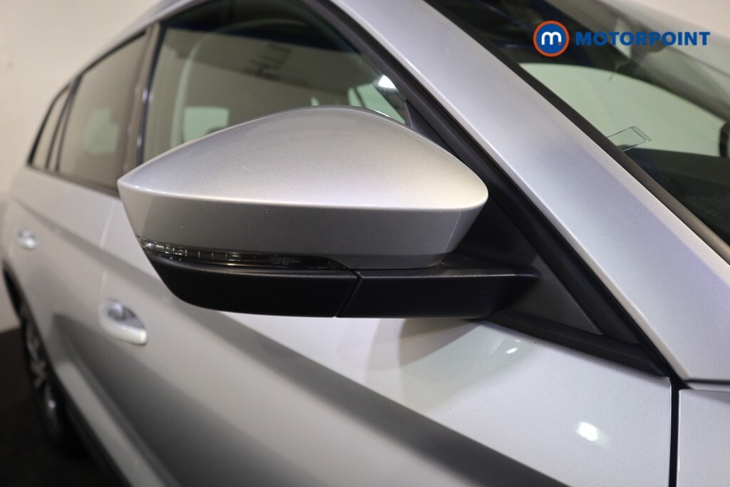 Used Skoda Kodiaq 2023 for sale - 76303294: Photo 38