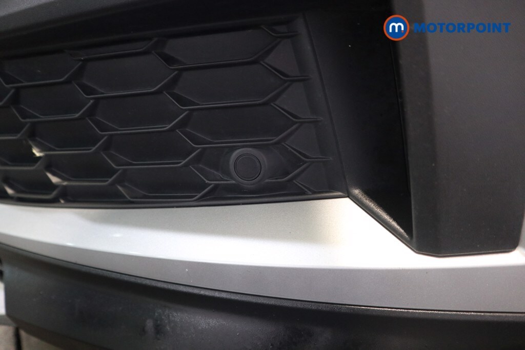 Used Skoda Kodiaq 2023 for sale - 76303294: Photo 40