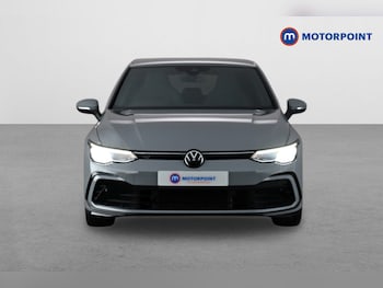 Used Volkswagen Golf 2021 for sale - 78693697: Photo