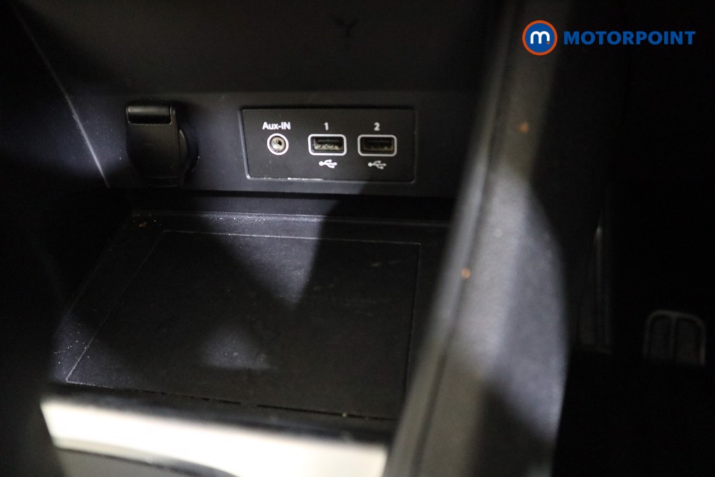 Used Renault Captur 2020 for sale - 76311958: Photo 17