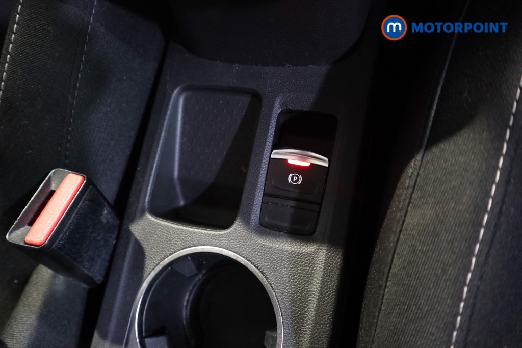 Used Renault Captur 2020 for sale - 76311958: Photo 18