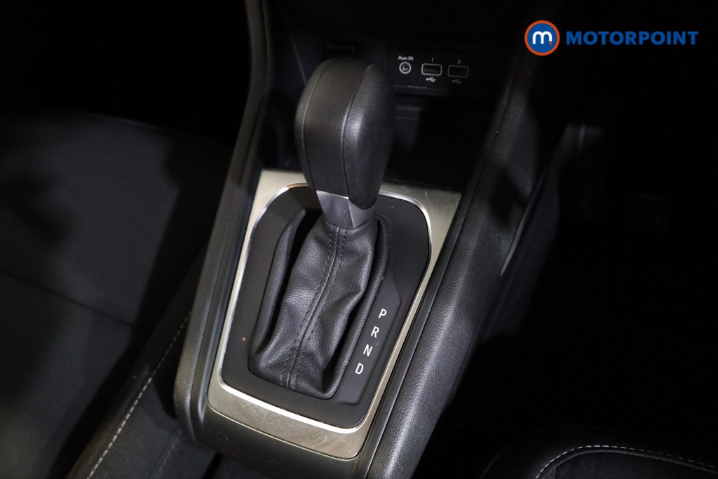 Used Renault Captur 2020 for sale - 76311958: Photo 19