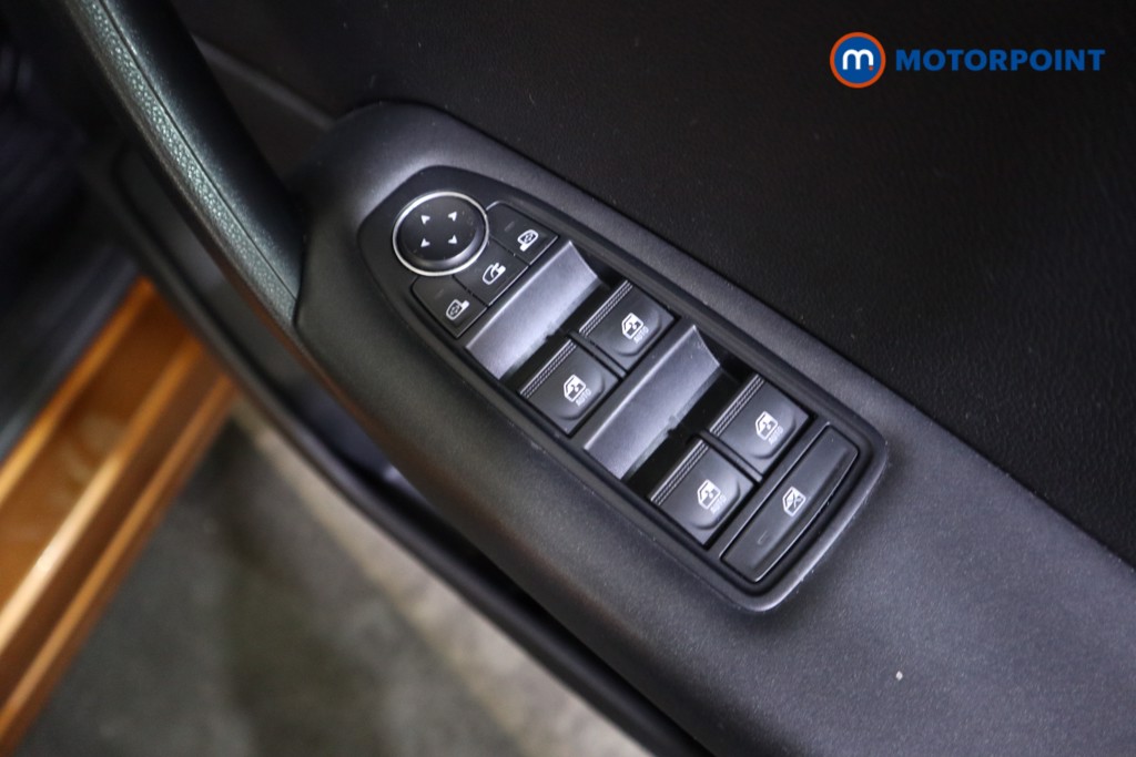 Used Renault Captur 2020 for sale - 76311958: Photo 21