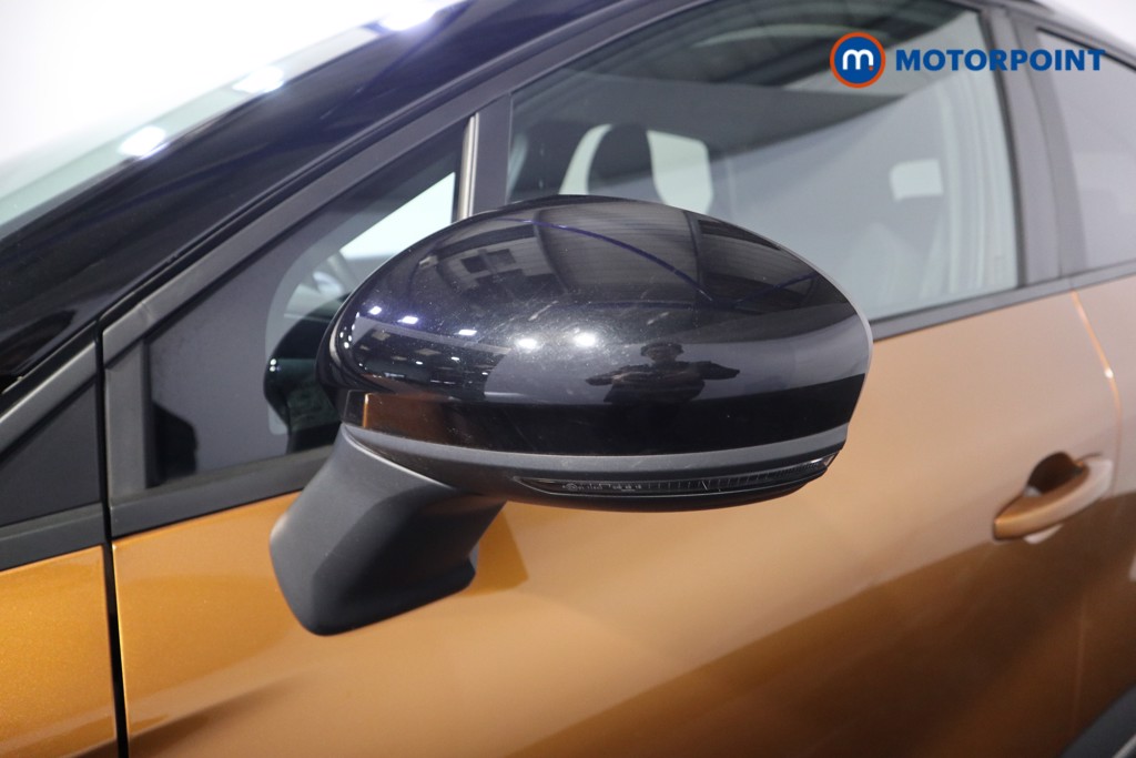 Used Renault Captur 2020 for sale - 76311958: Photo 36