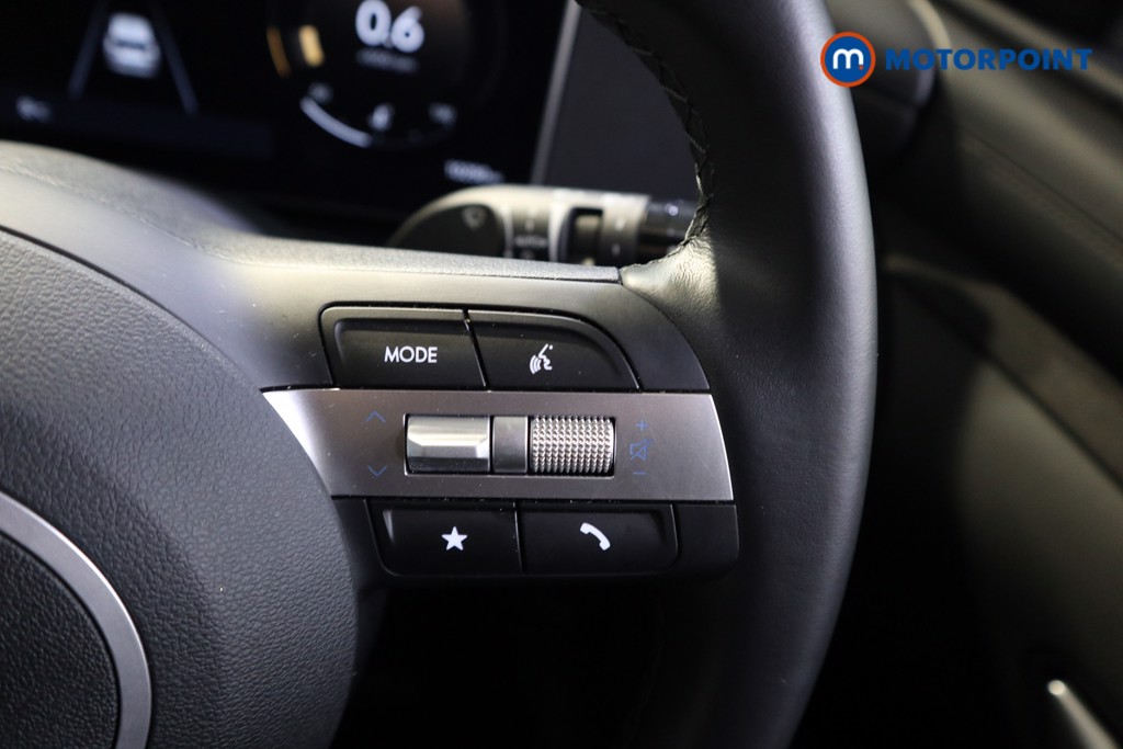 Used Hyundai TUCSON 2025 for sale - 77775618: Photo 12