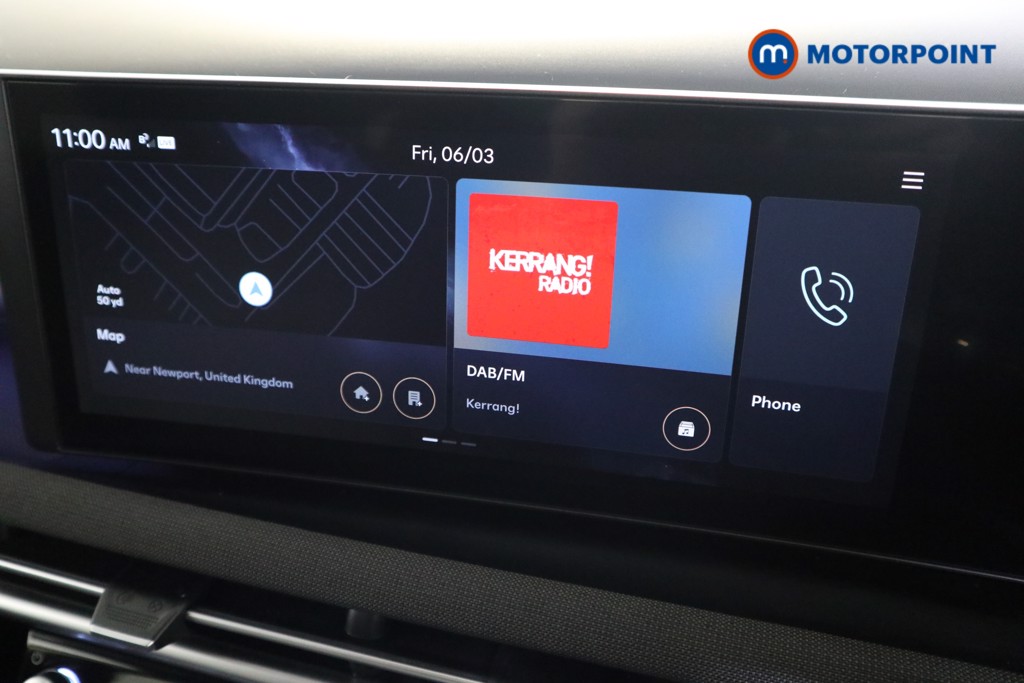 Used Hyundai TUCSON 2025 for sale - 77775618: Photo 14