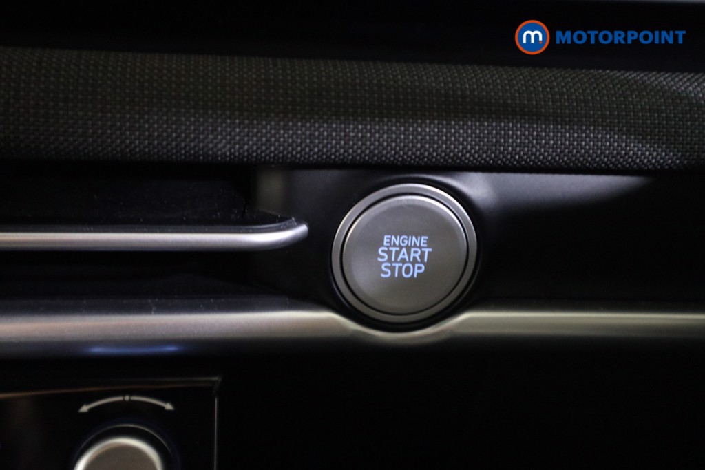 Used Hyundai TUCSON 2025 for sale - 77775618: Photo 15