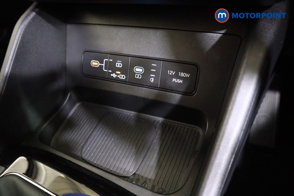 Used Hyundai TUCSON 2025 for sale - 77775618: Photo 17