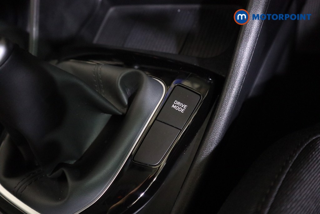 Used Hyundai TUCSON 2025 for sale - 77775618: Photo 18