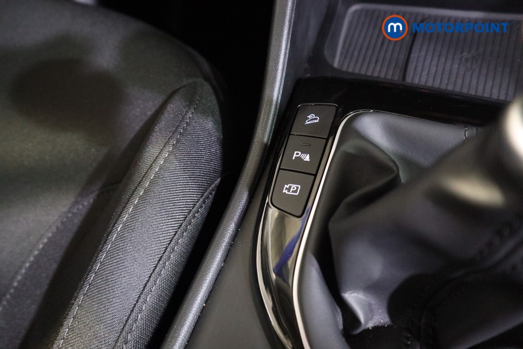 Used Hyundai TUCSON 2025 for sale - 77775618: Photo 19