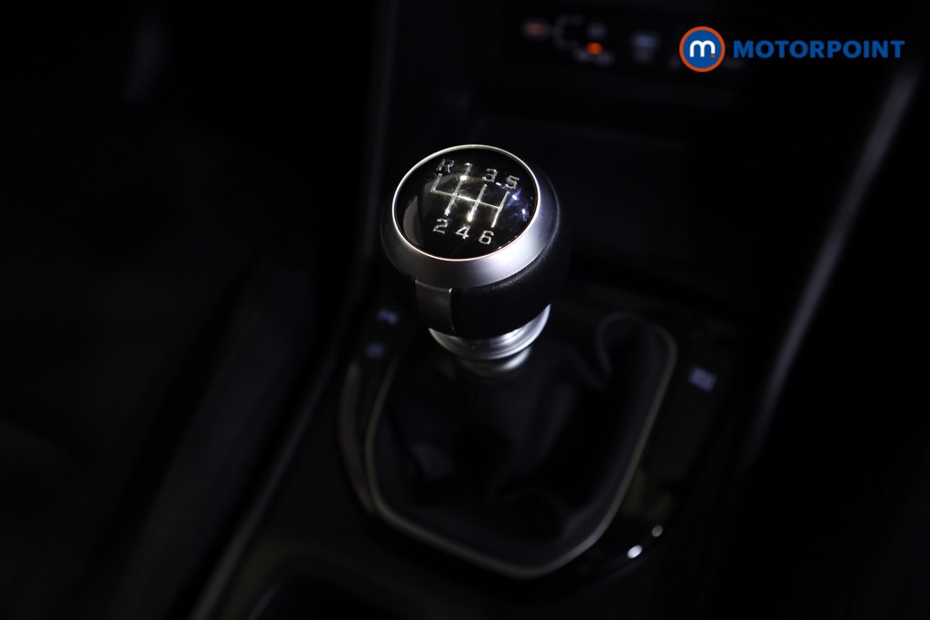 Used Hyundai TUCSON 2025 for sale - 77775618: Photo 20