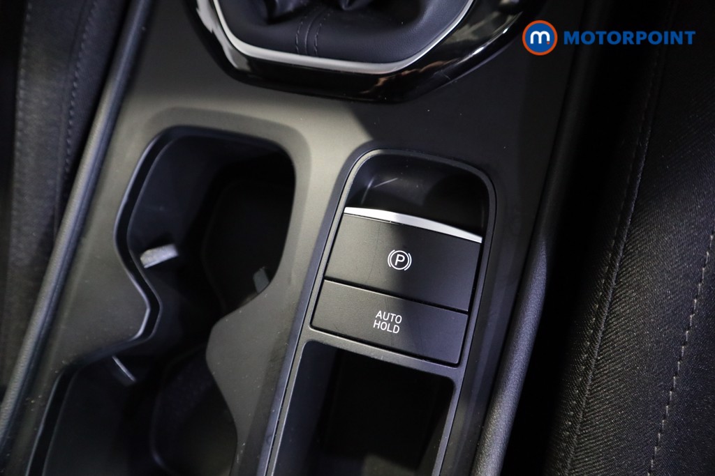 Used Hyundai TUCSON 2025 for sale - 77775618: Photo 21