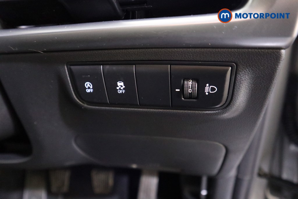 Used Hyundai TUCSON 2025 for sale - 77775618: Photo 23