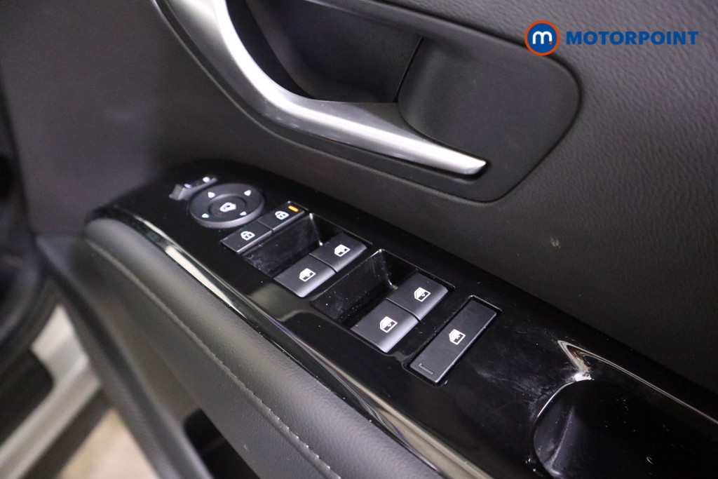 Used Hyundai TUCSON 2025 for sale - 77775618: Photo 24