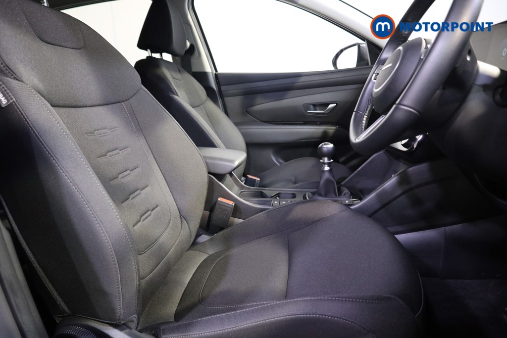 Used Hyundai TUCSON 2025 for sale - 77775618: Photo 25