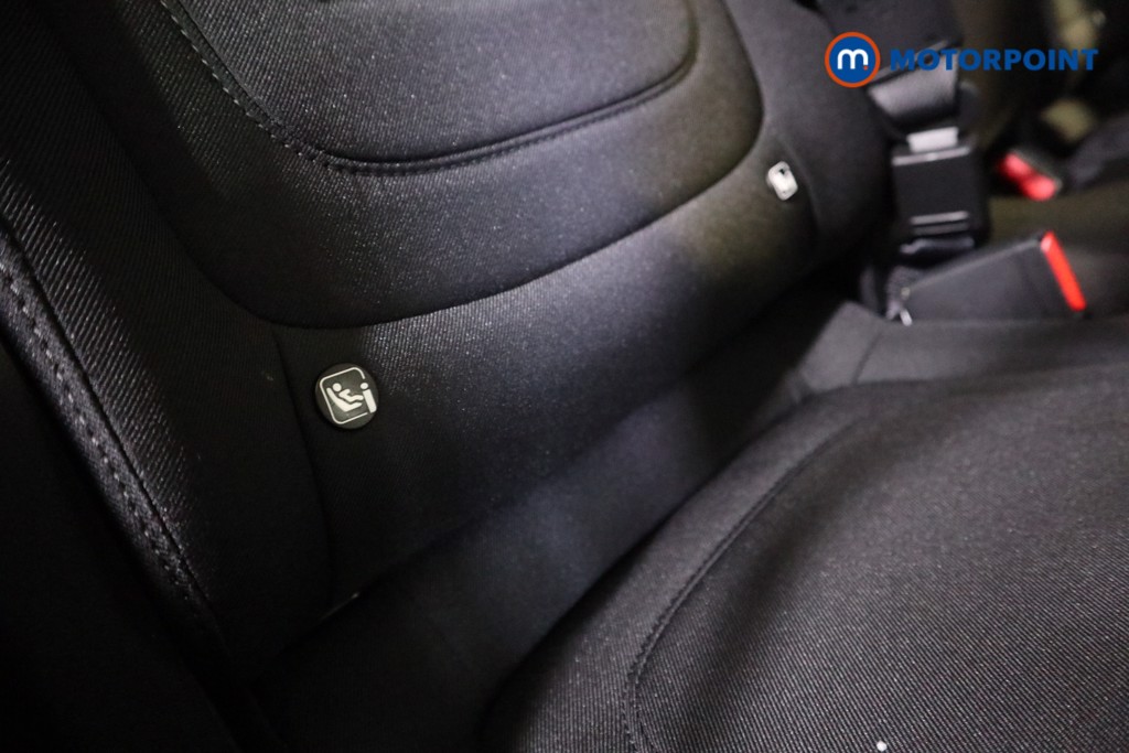 Used Hyundai TUCSON 2025 for sale - 77775618: Photo 27