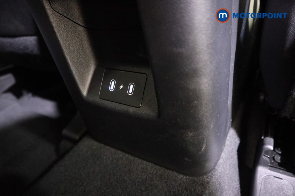 Used Hyundai TUCSON 2025 for sale - 77775618: Photo 28