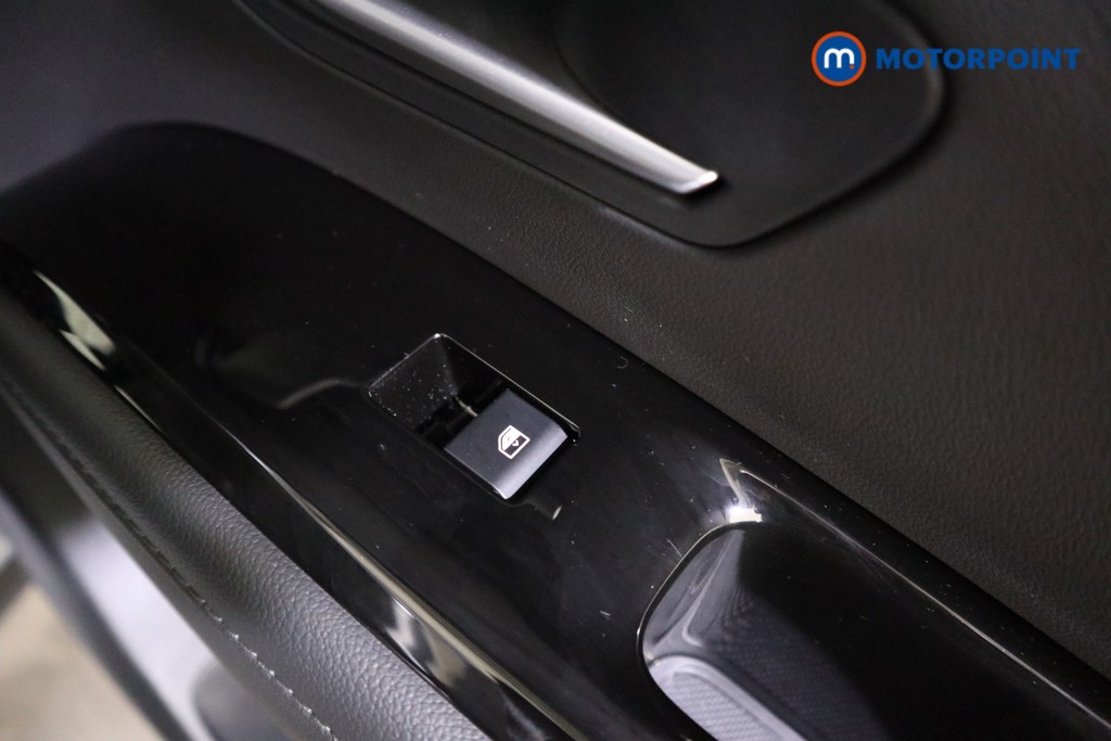 Used Hyundai TUCSON 2025 for sale - 77775618: Photo 29