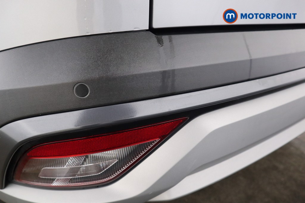 Used Hyundai TUCSON 2025 for sale - 77775618: Photo 35