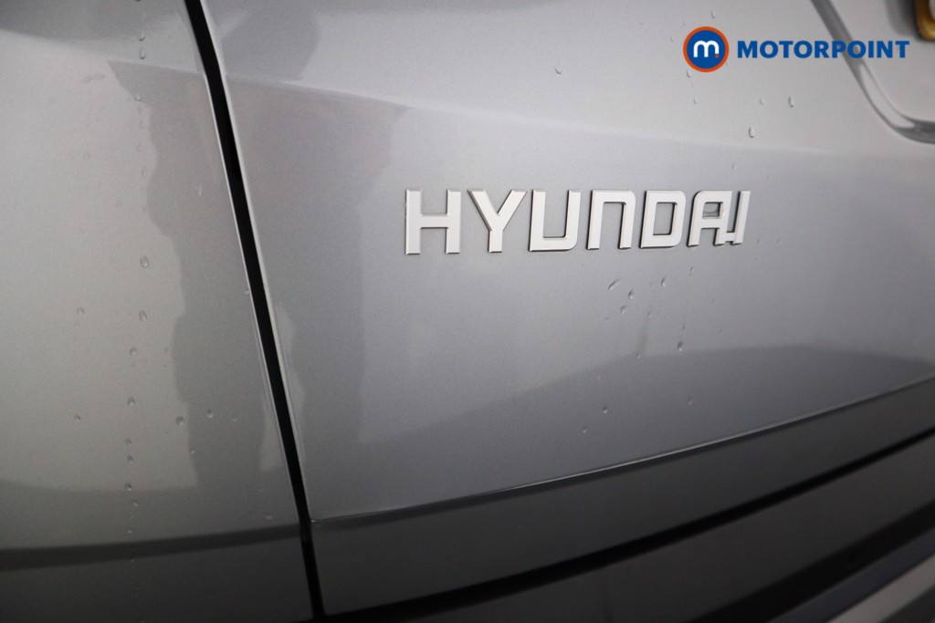 Used Hyundai TUCSON 2025 for sale - 77775618: Photo 36